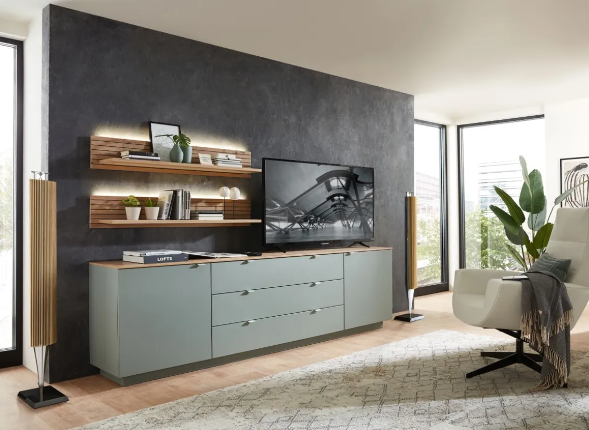 Innostyle TV-Element Core