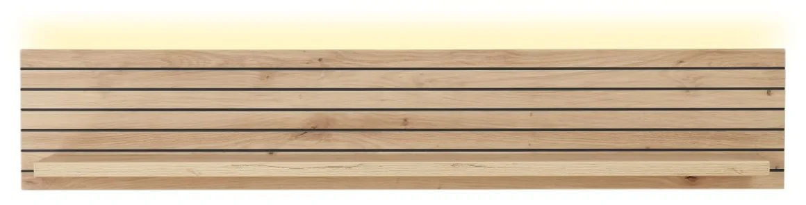 Innostyle Wandboard Core