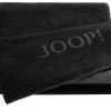 Joop! Wohndecke Schwarz 150 x 200 cm