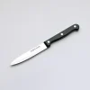 Justinus Allzweckmesser Küchenchef