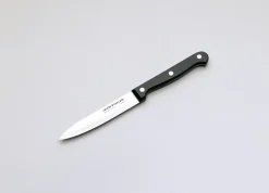 Justinus Allzweckmesser Küchenchef