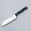 Justinus Brötchenmesser Fine Cut 11 cm