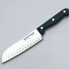Justinus Japanisches Kochmesser Küchenchef 12,5 cm
