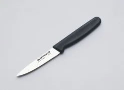 Justinus Küchenmesser Fine Cut 9 cm
