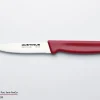 Justinus Küchenmesser Fine Cut 9 cm