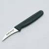 Justinus Küchenmesser gebogen Fine Cut 7 cm