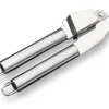 Justinus Knoblauchpresse Profiline
