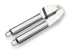 Justinus Knoblauchpresse Profiline