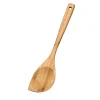 Justinus Kochlöffel Bamboo Line 30 cm