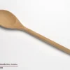 Justinus Kochlöffel 30 cm WoodLine