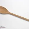 Justinus Kochlöffel WoodLine 30 cm