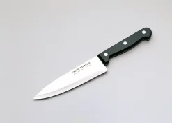 Justinus Kochmesser Küchenchef 16 cm