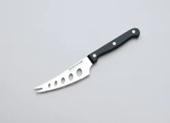 Justinus Käsemesser Küchenchef 11 cm