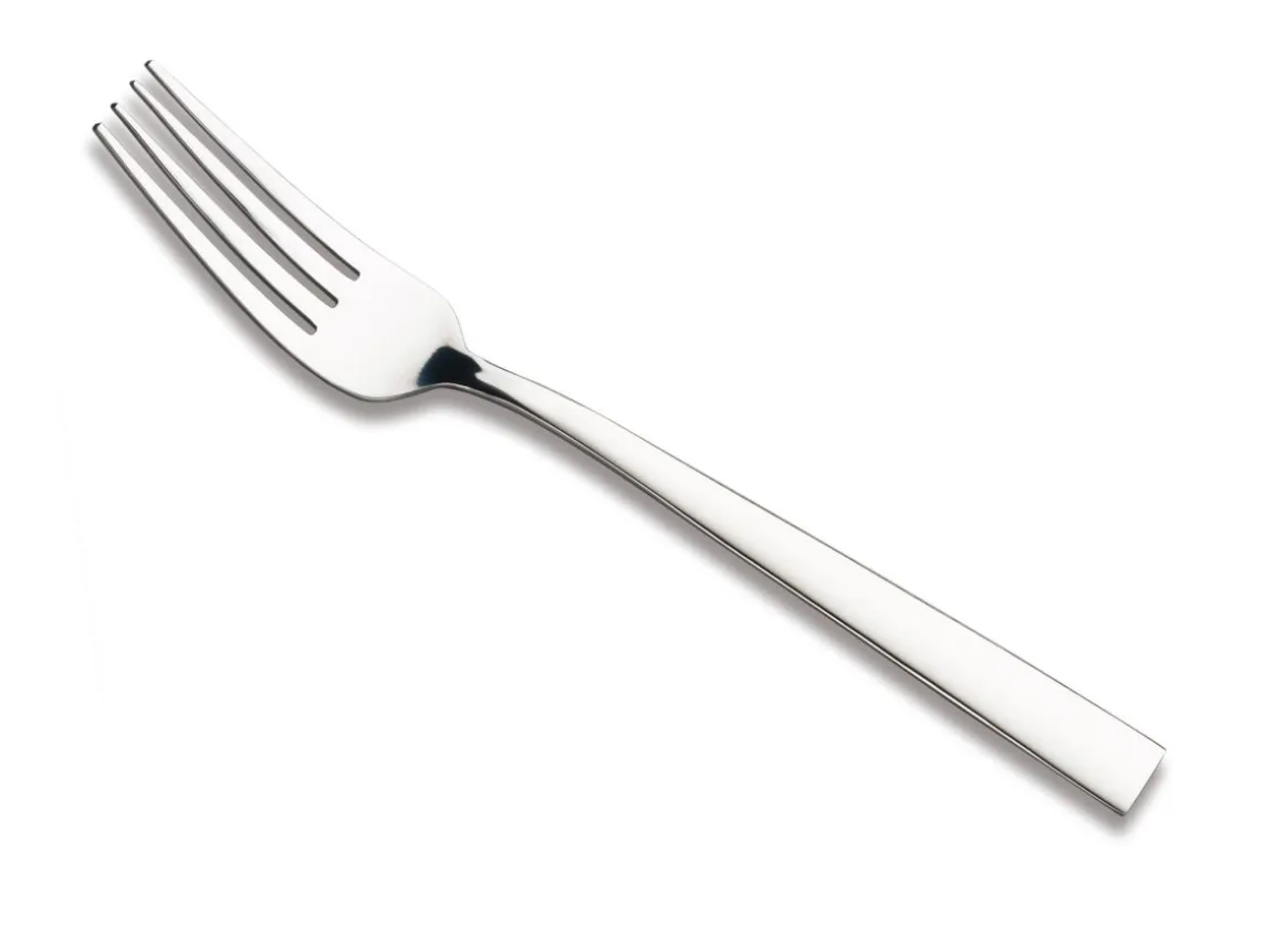 Justinus Menügabel Fusion