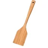 Justinus Pfannenwender Bamboo Line 30 cm