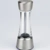 Justinus Pfeffer-/Salzmühle Life Style 17 cm