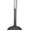 Justinus Schaumlöffel Twinline