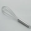 Justinus Schneebesen Profiline 25 cm