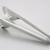 Justinus Servierzange Opal 18/10