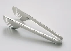 Justinus Servierzange Opal 18/10