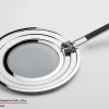 Justinus Spritzschutz Profiline 30 cm