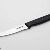 Justinus Steakmesser Fine Cut 11 cm