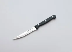 Justinus Steakmesser Küchenchef 11 cm