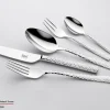 Justinus 30-tlg Besteck-Set Sunset