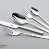 Justinus 30-tlg Besteck Set Vito