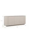 JW Sideboard Chikuma