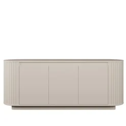 JW Sideboard Chikuma