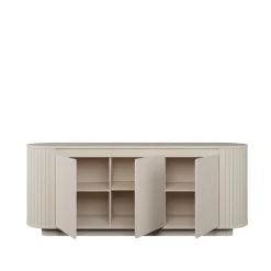 JW Sideboard Chikuma