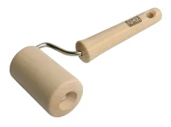 Kaiser Backform-Roller Pâtisserie 7,5 cm