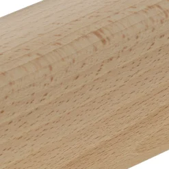 Kaiser Backform-Roller Pâtisserie 7,5 cm