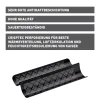 Kaiser Baguetteform Inspiration perforiert für 2 Baguettes