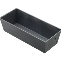 Kaiser Brot Backform 35 cm