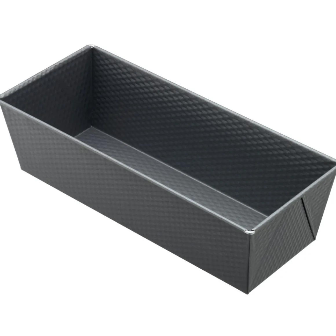 Kaiser Brot Backform 35 cm