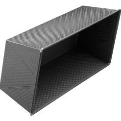 Kaiser Brot Backform 35 cm