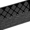 Kaiser Brotform Inspiration perforiert 25cm