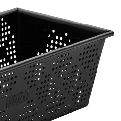 Kaiser Brotform Inspiration perforiert 25cm
