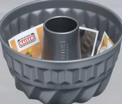 Kaiser Bundform Mini Gourmet