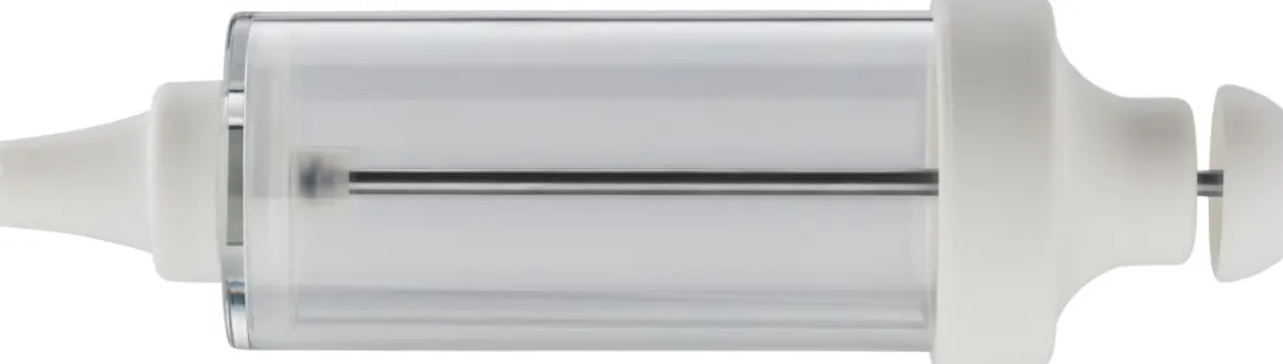 Kaiser Cremespritze 200ml Patisserie