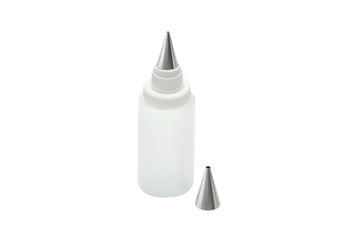 Kaiser Dekorier-Stift Dekorier-Stift