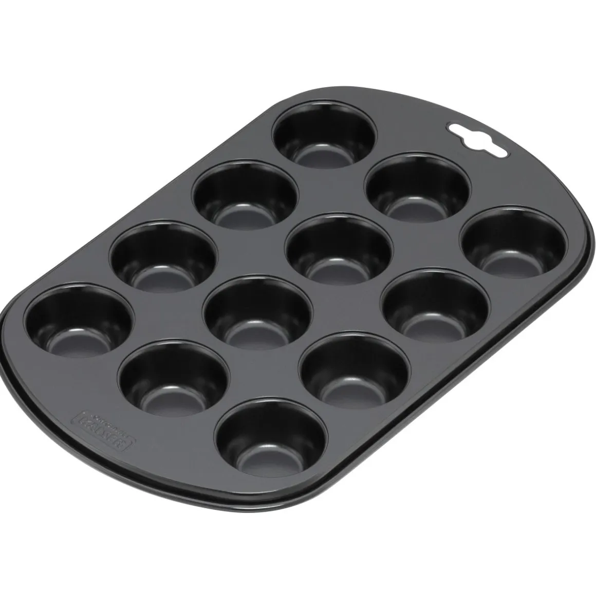 Kaiser 12er Muffinbackform Inspiration