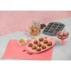 Kaiser 12er Muffinform Muffinform
