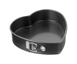 Kaiser Herz-Springform Classic 25 cm