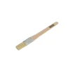 Kaiser Holz-Backpinsel Pâtisserie 1 Zoll