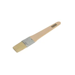 Kaiser Holz-Backpinsel Pâtisserie 1,5 Zoll