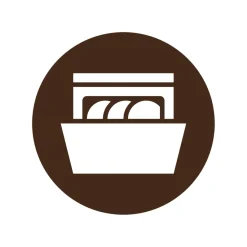 Kaiser Messbecher Pâtisserie 0,25 L