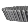 Kaiser Obstbodenform Inspiration Ø 28 cm